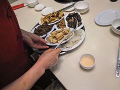 -太婆天府山珍酒楼(亚运村店)