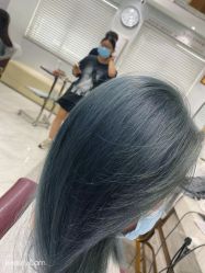 -镁连社·美联社