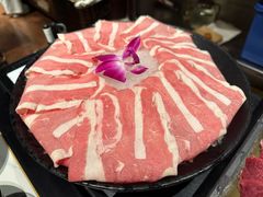 -重八牛府之小有名气(大望路店)