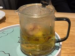 -荷花亭·湖北融合菜(十堰武商MALL店)