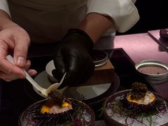 -Waku Ghin(滨海湾金沙店)