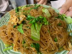 -重庆尖叫鸡尖椒鱼(夏湾总店)