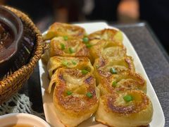 -熠盛粤味·顺德桑拿鸡(永康路店)