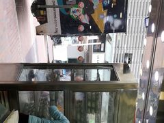 -义顺牛奶公司(庇利金街店)