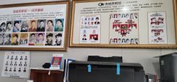 -薇薇新娘婚纱摄影(射阳店)