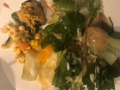 -星伦多自助料理·涮烤一体(虹悦城店)