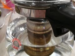 -蟹肉煲蟹肉(阊胥路店)