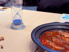 -好人民间小吃·番茄鱼酸菜鱼(木渎悠方店)