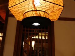 -锦绣金山人家(友谊店)