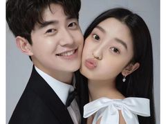 -经典婚纱摄影美学馆·私人定制