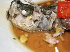 -丹江渔村(望京店)