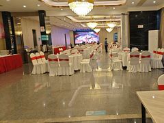 -高老庄新家宴(北斗星广场店)