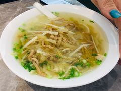-鼎泰丰(国贸商城店)