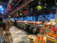 -米汤记忆(南京西路店)
