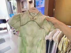 -广州周大福金融中心