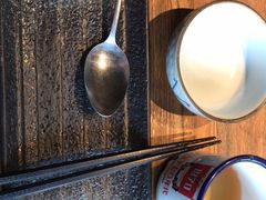 -70后饭吧(府河街店)