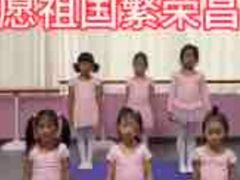 -蒲公英舞蹈艺术中心(促进路校区)