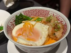 -御膳汤品(猎人坊店)