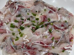 -红日饭店(裕隆三路店)