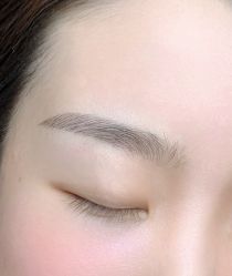 -久匠·纹眉纹绣半永久