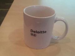 android_upload_pic-德勤华永会计师事务所公司