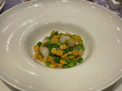 -新光酒家·河豚·海鲜·蟹料理(浦东店)