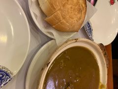 -番茄屋葡式美食(总店)