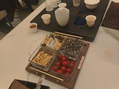 -国惠大酒楼(宝龙店)