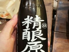 -盟重烧烤(东瓜山创始店)