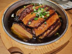 -湘域·少東家(平沙店)