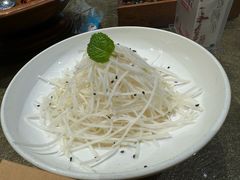 -相约·羊村小馆(长沙路店)