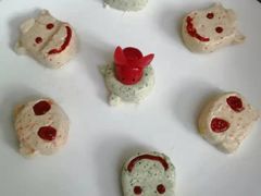 -大班家政月嫂育儿嫂(总部店)