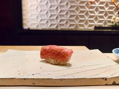 -晴空·日本料理(万象城店)