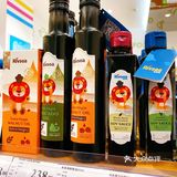 曾经逛的最频繁的母婴用品商店