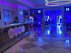-Miohca缪卡KTV(和平店)
