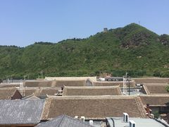 -遥桥古堡