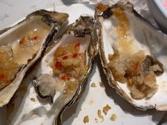 -诱货海鲜自助火锅(爱琴海购物公园东百店)
