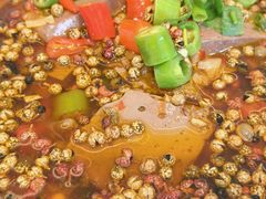 -高玛纳驴肉火烧(河间总店)