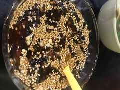 -怪难吃·乐山跷脚牛肉(新牌坊店)