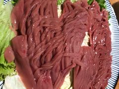 -锦城印象火锅(天府三街店)