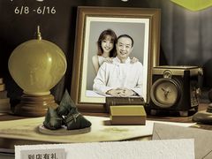 -海马体照相馆(深圳万象天地店)