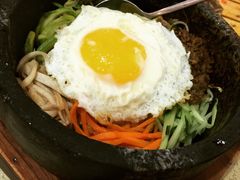 -妙香居韩国烤肉(容桂天佑城店)