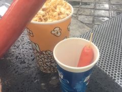 -御泉湾养生汤泉