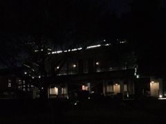-喜洲吧·江畔老船厂·庭院餐厅(喜临院店)