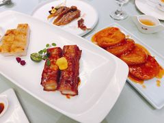 -尚一汤·粤菜海鲜(环球港店)