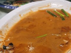 -鲜得莱渔港·小平岛海胆馆(七贤岭店)