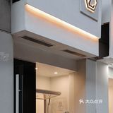 广州咖啡丨兴盛路偶遇 Sigma