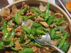 -湘味淳(千禧街店)