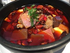 -106餐厅(山水文园店)