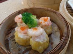 -点都德(千灯湖环宇城店)